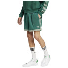 CGREEN